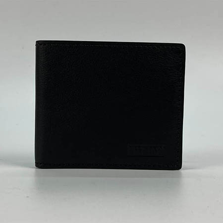 Men wallet