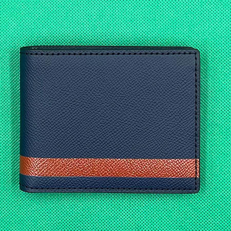 Men wallet