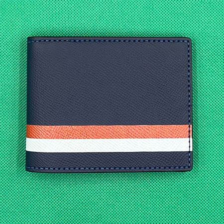 Men wallet