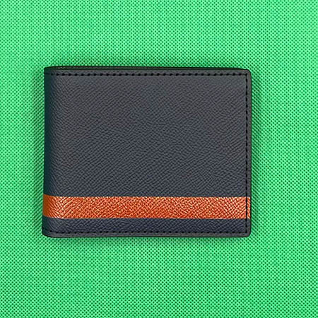 Men wallet