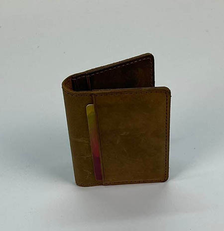 Card holder