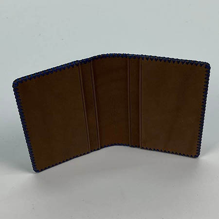 Card holder