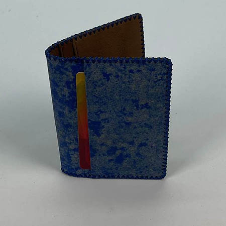 Card holder