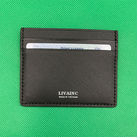 Card holder