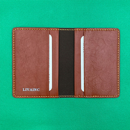 Card holder