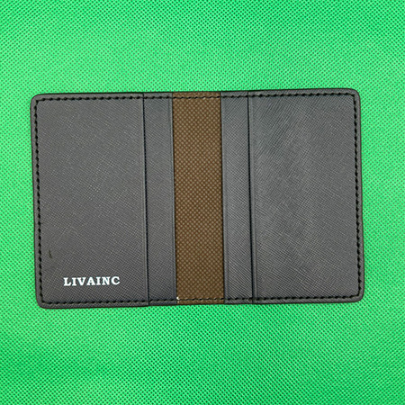 Card holder
