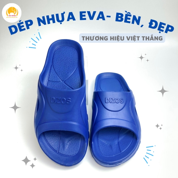 Shoes & sandals - Viet Thang