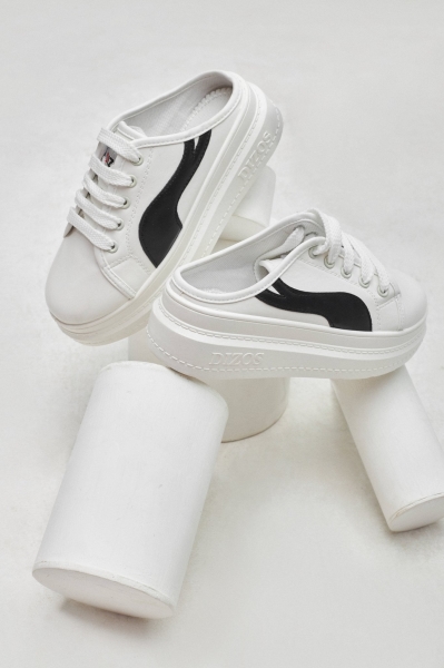 Shoes & sandals - Viet Thang