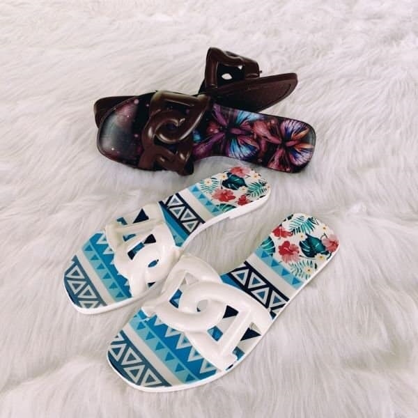 Shoes & sandals - Viet Thang