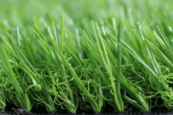 Golf artificial grass HLG2