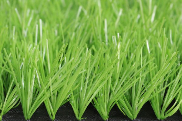 Golf artificial grass HLG3