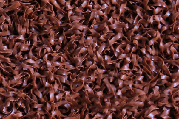Golf artificial grass HLG4