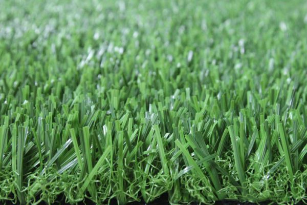 Golf artificial grass HLG5