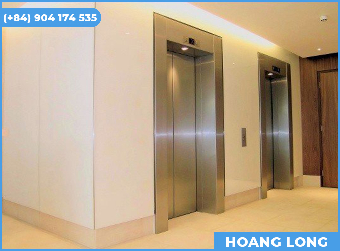CNC decorative inox