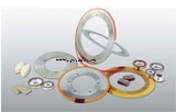 Slitter knives