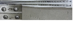 Cutting knives for carton sheets