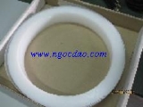Blades for Ink-wiper