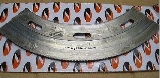 Printer knives