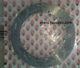 Printer knive base