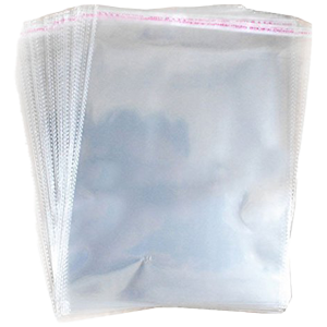 OPP Bag