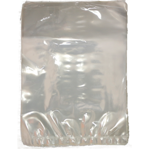 PP bag