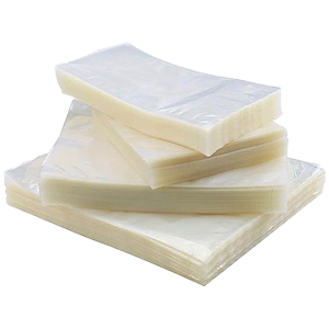 Vacuum bag