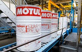 Multifunctional lubricants