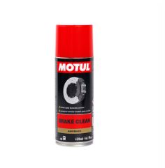 Maintenance additives