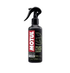 Maintenance additives