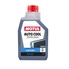 Maintenance additives
