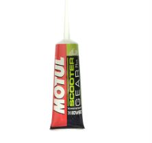 Maintenance additives