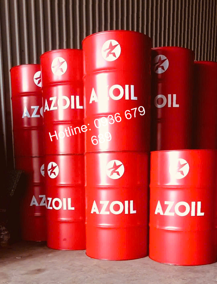 Industrial lubricants