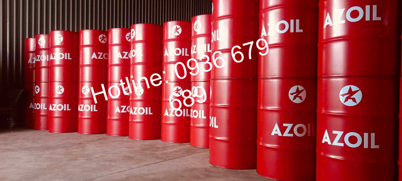 Industrial lubricants
