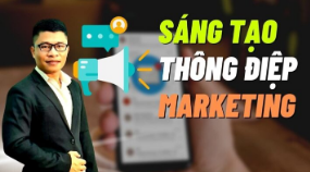 Marketing online