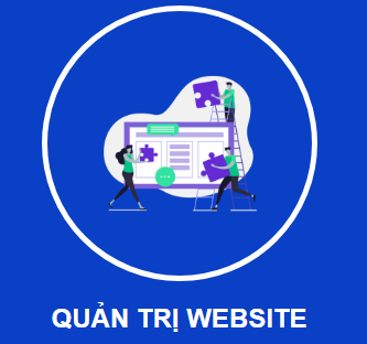 Website design