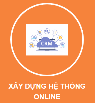 Marketing online