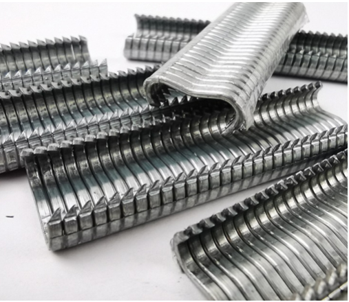 M screw