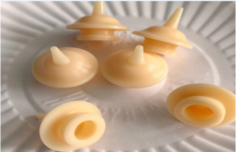 Pacifiers