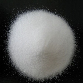 Vietnamese pure salt