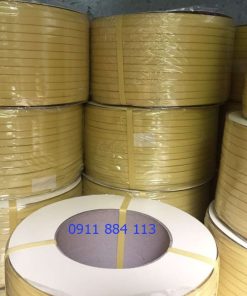 PP strapping band 12mm x 0.8mm
