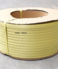 PP strapping band 12mm x 1.0mm