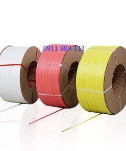 PP strapping band 15mm x 0.9mm