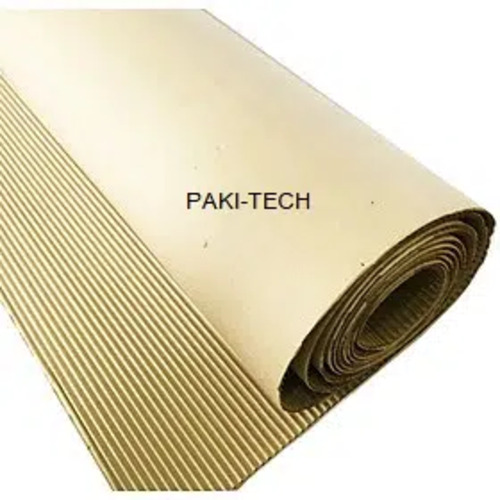 1.5m corrugated rolls