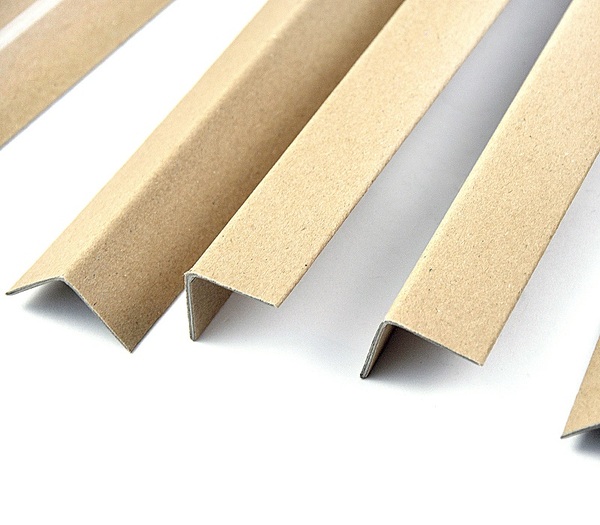 30x30x3mm paper corner protectors