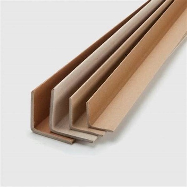 30x30x5mm paper corner protectors