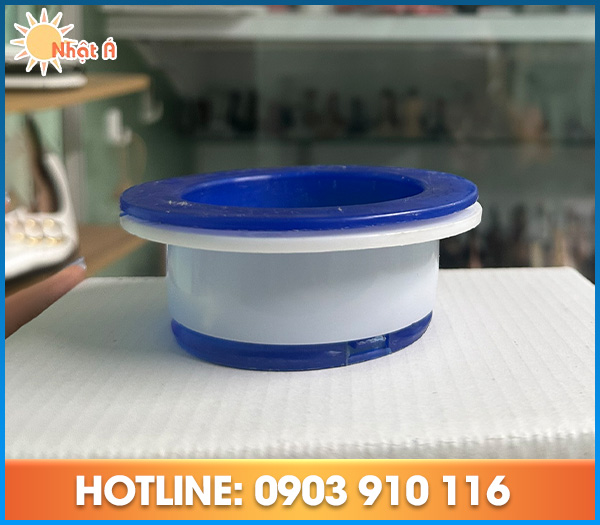 Plastic injection processing service
