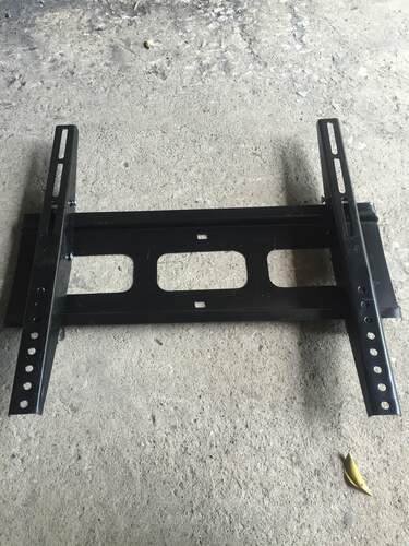 LCD bracket