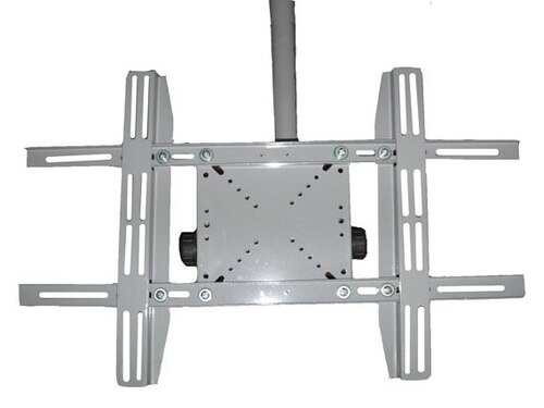LCD bracket