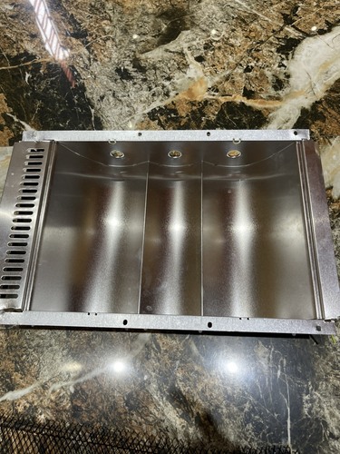 Mechanical products