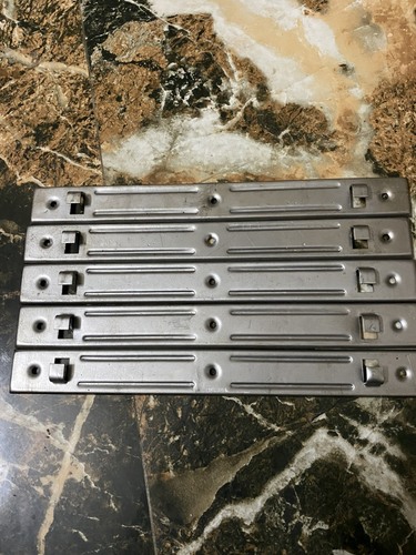 Mechanical products